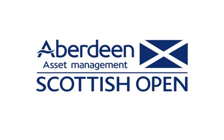 Aberdeen Asset Management's logo