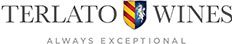 Teralto Wines Picture