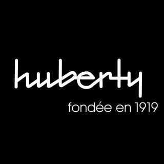 Bijouterie Huberty's logo