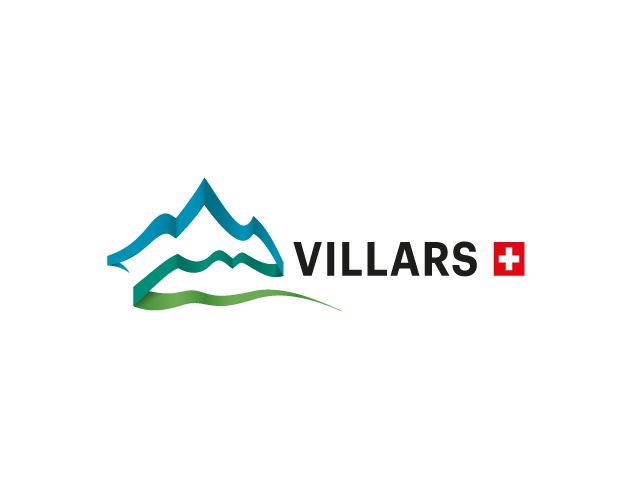 Villars's logo