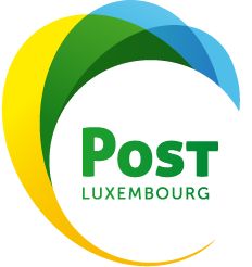 Post's logo