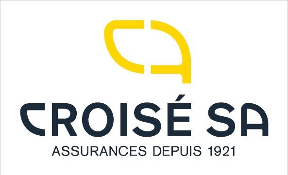 M. Croisé & Fils S.A.'s logo