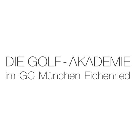 DIE GOLFAKADEMIE's logo