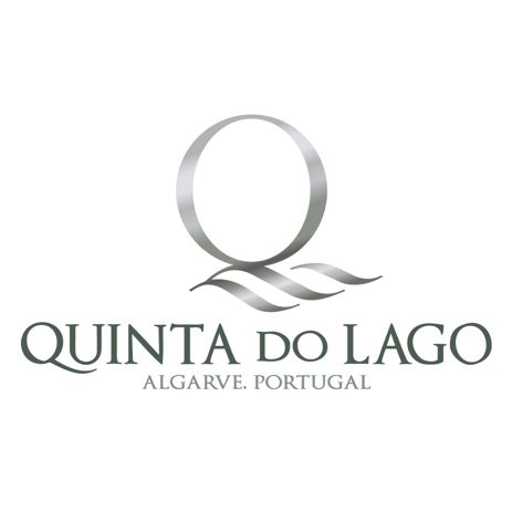 Quinta do Lago's logo