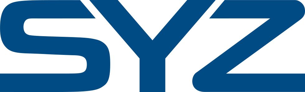 Banque Syz's logo