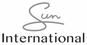 Sun International Picture