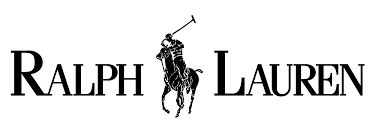 Ralph Lauren's logo