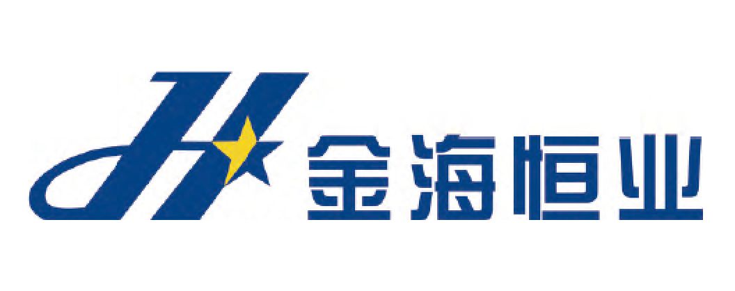 Kinhiever's logo