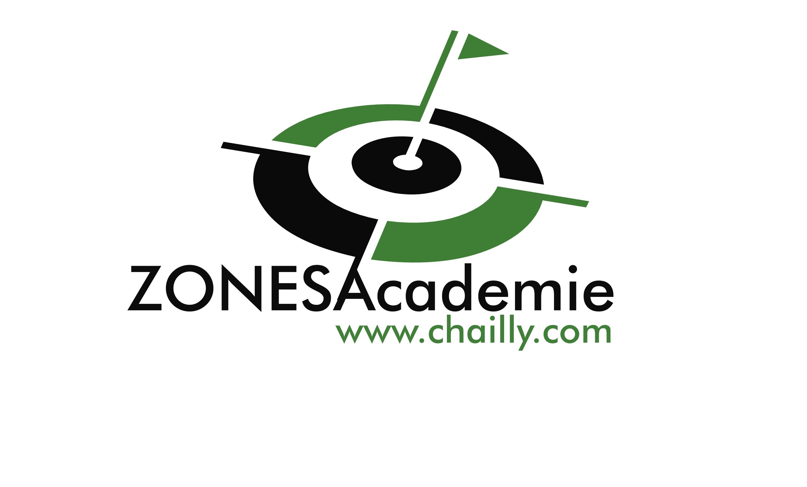 ZonesAcadémie's logo