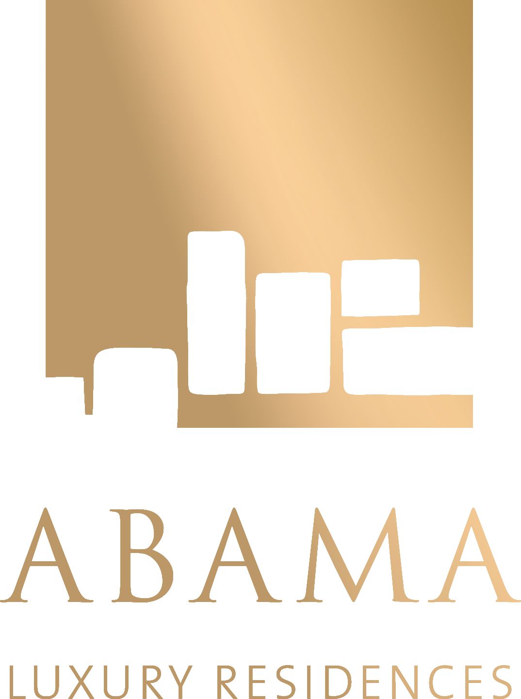 Abama Luxury Services 's logo
