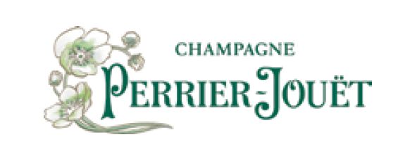 Maison Perrier Jouët 's logo