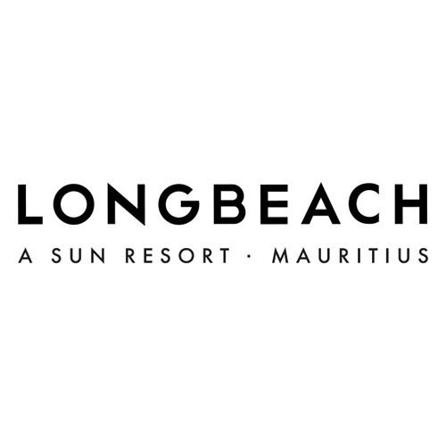 Longbeach Mauritius's logo