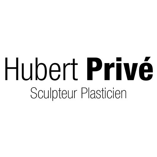 Hubert Privé's logo