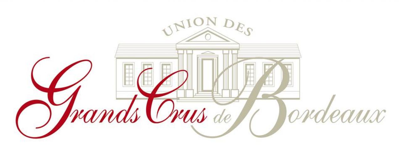 Union des Grands Crus's logo