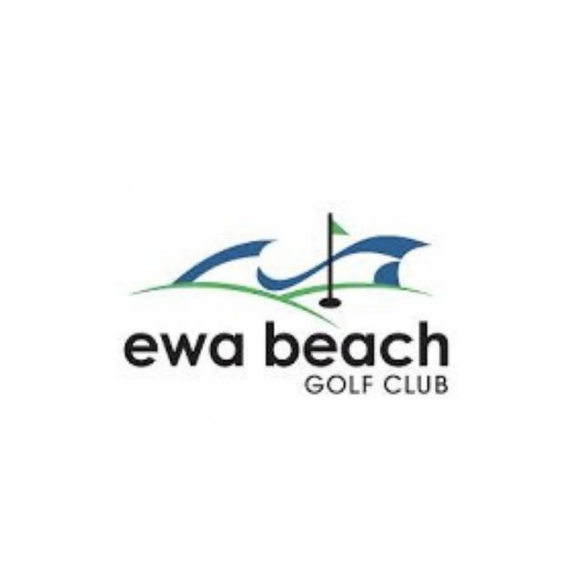 Ewa Beach Golf Club All Square Golf