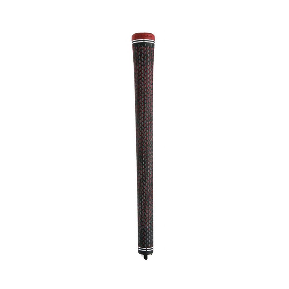Swing TM Genesis Crossline Full-Cord Lamkin Picture