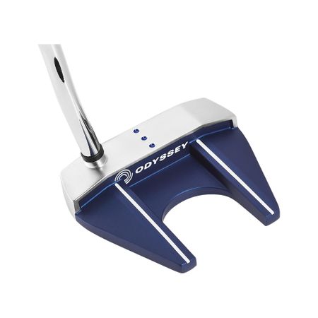 Putter Women's Stroke Lab Seven Odyssey Picture