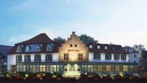 Hotel MainChateau cover picture