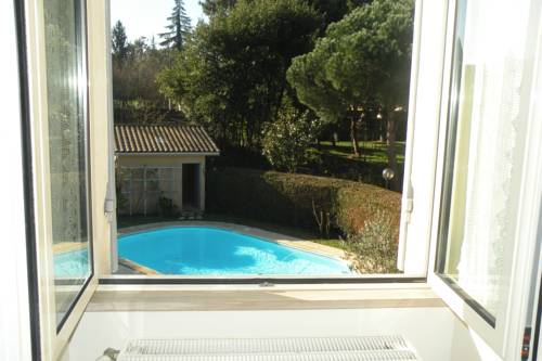 Chambre d'Hôtes de L'Abricotier cover picture