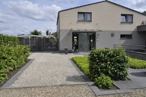 B&B De Edelsteen cover picture