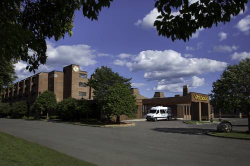Valhalla Inn Cover Picture