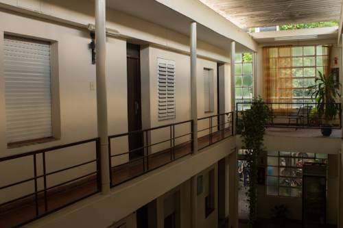 Residencial Bariloche cover picture