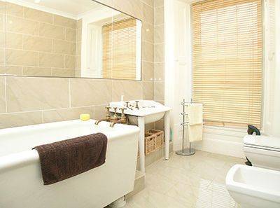 Newburn House cover picture