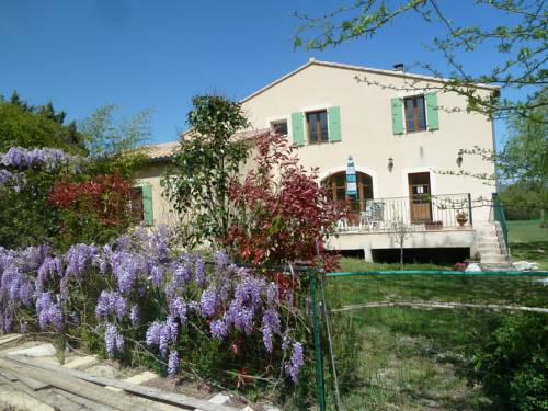 Le Valléron cover picture