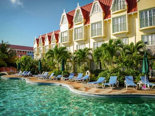Coco Palm cover picture
