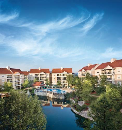 Wyndham Branson at The Meadows cover picture