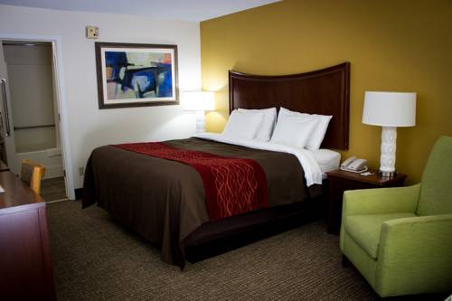 Grand Vista Hotel cover picture