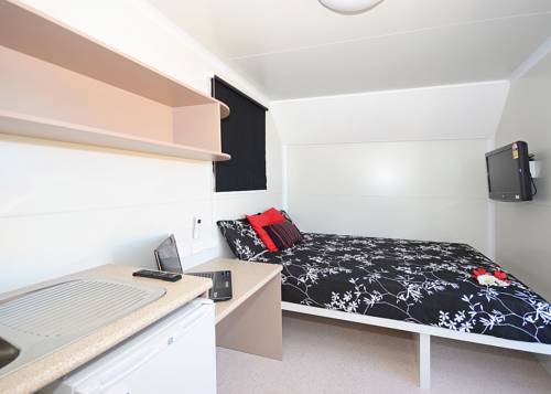 Meekatharra Accommodation Centre Cover Picture
