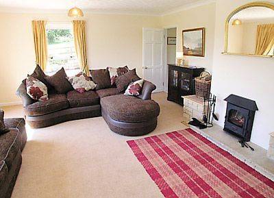 Downhams Farm cover picture