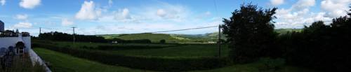 Gwel Y Mor Country Guest House Cover Picture