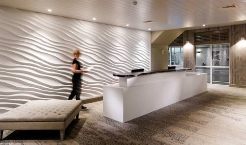 Inchydoney Island Lodge & Spa cover picture