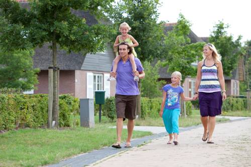 Buitenplaats De Hildenberg cover picture