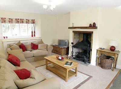 High Eskholme cover picture