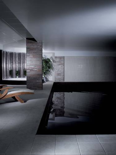 Citystay - The Belvedere cover picture
