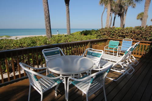 Holiday Homes on Mid Longboat Key by RVA cover picture