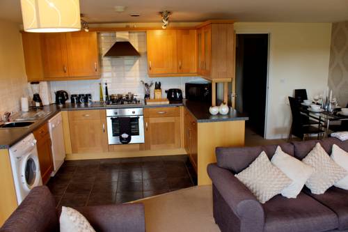 The Lindley Suite cover picture