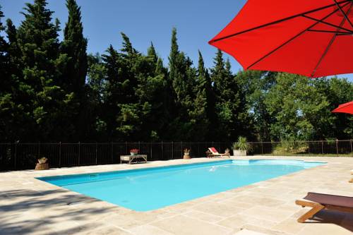 Gîtes Domaine des Machottes cover picture