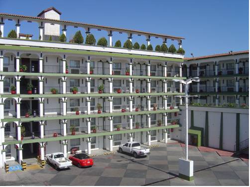Hotel Marques de Cima Cover Picture