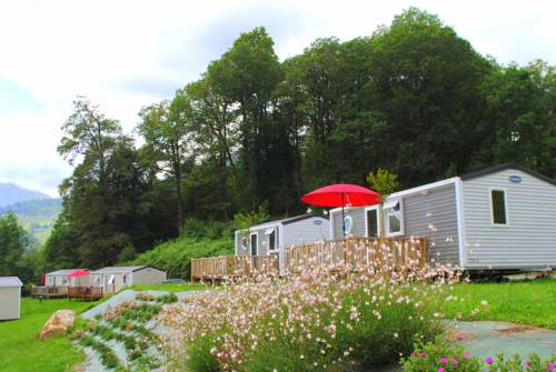 Camping d'Arrouach cover picture