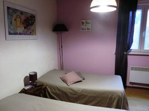 Relais Saint Vincent cover picture