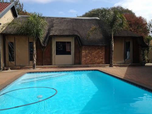 Gold Reef Lodge cover picture