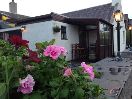 The Neuk cover picture