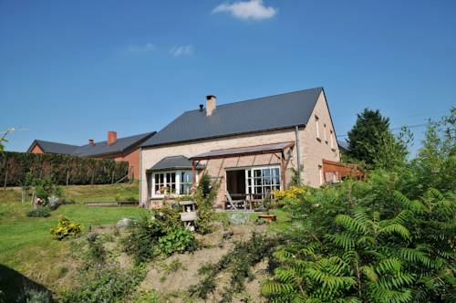 Villa Achille cover picture