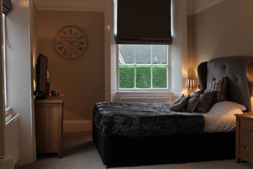 Bannatyne Hotel Darlington cover picture