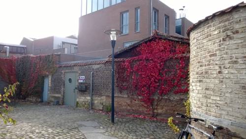 Verdrag van Meerssen cover picture