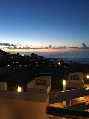 Westbeach Resort cover picture